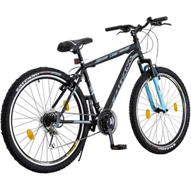 Toys Store 26 Zoll Hardtail 26 Zoll