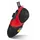 Ocùn Ocun Bullit Kletterschuhe (Größe 47