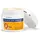 Kräuterhaus Sanct Bernhard Vitamin-E-Q10-Gelee-Royal-Creme 100 ml