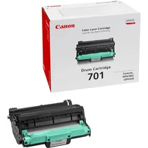 Canon 701 Trommel (9623A003)