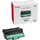 Canon 701 Trommel (9623A003)
