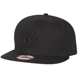 New Era New York Yankees M-L