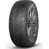 Nordexx NA6000 205/55 R16 94V XL