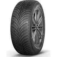 Nordexx NA6000 205/55 R16 94V XL
