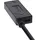 InLine USB-A 7,5 m Schwarz