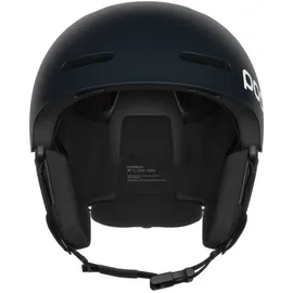 Poc Fornix Mips Blixten Blue Matt / M-L