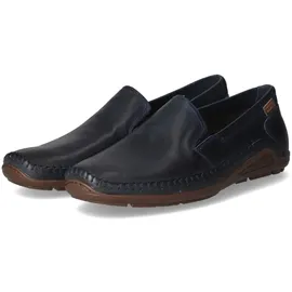 PIKOLINOS Azores Herren Blau 45