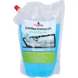 Nigrin Smart'n green Scheibenfrostschutz Konzentrat 2 St. 2 l