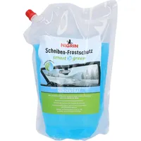 Nigrin Smart'n green Scheibenfrostschutz Konzentrat 2 St. 2 l