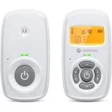 Motorola MBP24