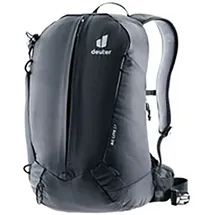 Deuter AC Lite 17 l schwarz