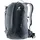 Deuter AC Lite 17 l schwarz
