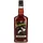 Stichpimpuli Bockforcelorum 35% Vol. 0,7 l