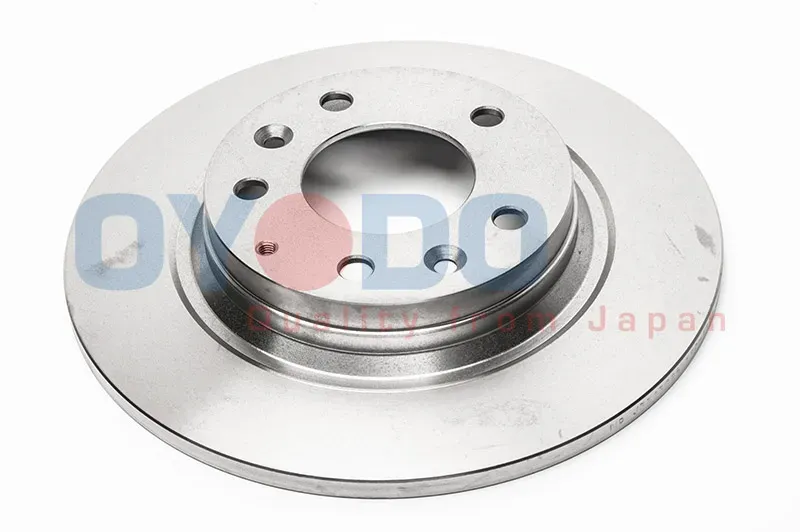 OYODO Bremsscheibe 40h3024oyo 280mm 10mm für MAZDA (FAW) FAW