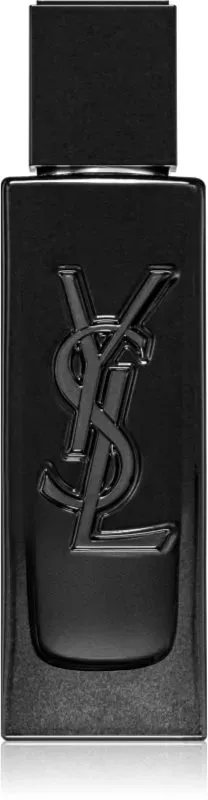 Yves Saint Laurent MYSLF Eau de Parfum nachfüllbar für Herren 40 ml