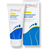 Camillen 60 Hornhautbalsam 100 Ml Camillen 60