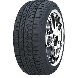 Goodride Z-507 Zuper Snow 225/55 R17 101V