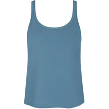 SLOGGI Tanktop EVER Ease Blau M