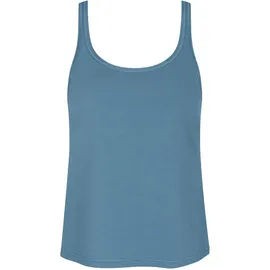 SLOGGI Tanktop EVER Ease Blau M