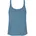 Tank Top Provincial Blue M