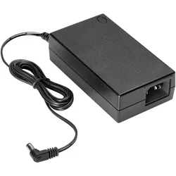 HPE Networking Instant On - Netzteil - AC - 18 Watt - für Networking Instant On