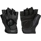 Gorilla Wear Gorilla Wear, Fitnesshandschuhe, XXL