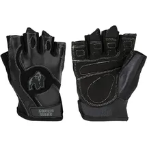 Gorilla Wear Gorilla Wear, Fitnesshandschuhe, XXL