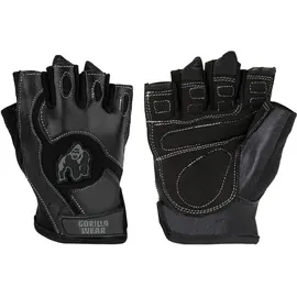 Gorilla Wear Gorilla Wear, Fitnesshandschuhe, XXL