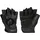 Gorilla Wear Gorilla Wear, Fitnesshandschuhe, XXL