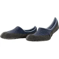 Falke Herren Socken Darkblue