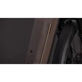 Cube Kathmandu Hybrid EXC 800 Wave RH 46 cm cedar´n´chrome