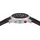 Audi Collection Audi Sport Chronograph Carbon Edelstahl 42 mm 3102500500