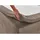 SUN GARDEN Boxxx 100 x 200 cm H3 Schwarz
