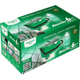 Unger Glasreinigungsset M AK015