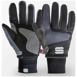 Sportful Subzero Gloves black (002) XXL