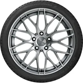 Kormoran Road Performance 205/60 R15 91H