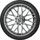 Kormoran Road Performance 205/60 R15 91H