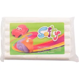 Avenue Mandarine Knete Softy 0,5 kg
