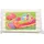 Avenue Mandarine Knete Softy 0,5 kg