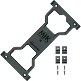 SKS Infinity Universal MIK Grundplatte