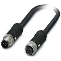 Phoenix Contact Sensor-/Aktor-Kabel SAC-5P-MS/ 2#1407337