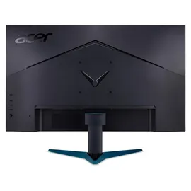 Acer Nitro VG272UW2bmiipx 27"