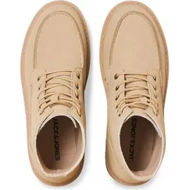 JACK & JONES Jfwbroadway Herren Beige 43