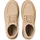 JACK & JONES Jfwbroadway Herren Beige 43