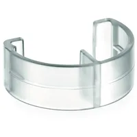 Novus MY base clip