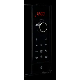 Neff HLAWG25S3