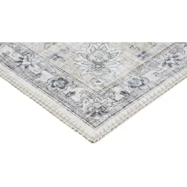 -luxor- living Luxor living Teppich Prima - L/B ca. 230.00x160.00