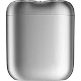 Xiaomi S200 Silber