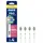 Oral-B Pro Tiefenreinigung Aufsteckbürste 4 St.