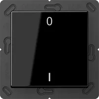 Jung Funk-Wandsender sw ENO A 590-01 SW